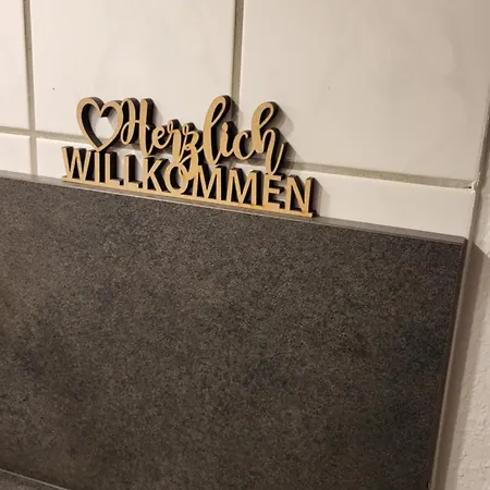 Moderne Messe Koeln